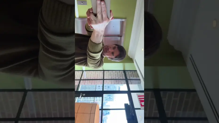 Видео к фильму Рейс навылет | ngl, practiced a lot with real weapons on Fight or Flight