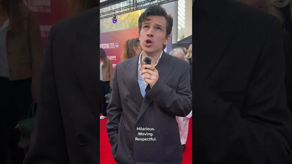 Видео к фильму Хоровое пение | What. A. Film.