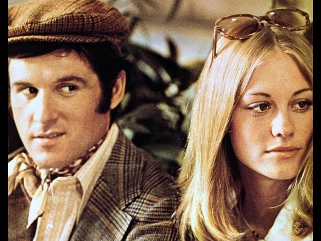 Видео к фильму Разбивающий сердца | Larry Karaszewski on The Heartbreak Kid