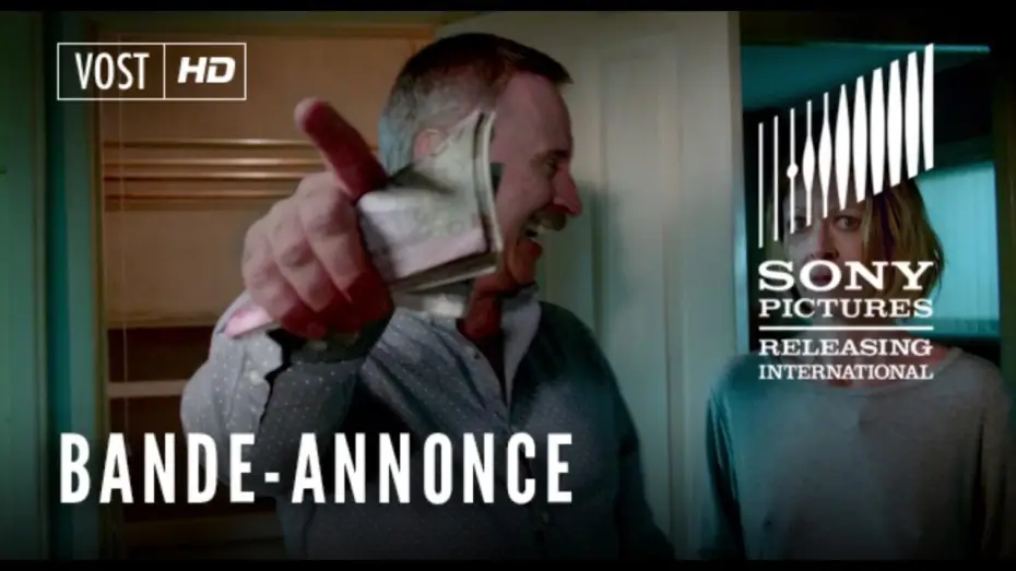Видео к фильму Т2 Трейнспоттинг (На игле 2) | T2 Trainspotting - Bande-Annonce 1 - VOST