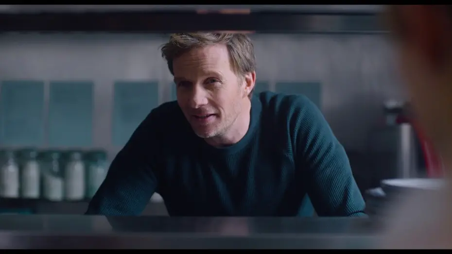 Видео к фильму Love Sarah | Love Sarah - Goldwyn Trailer