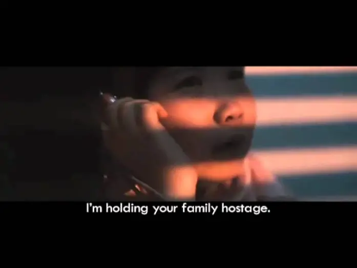 Видео к фильму Полночь FM | Midnight FM Trailer Eng