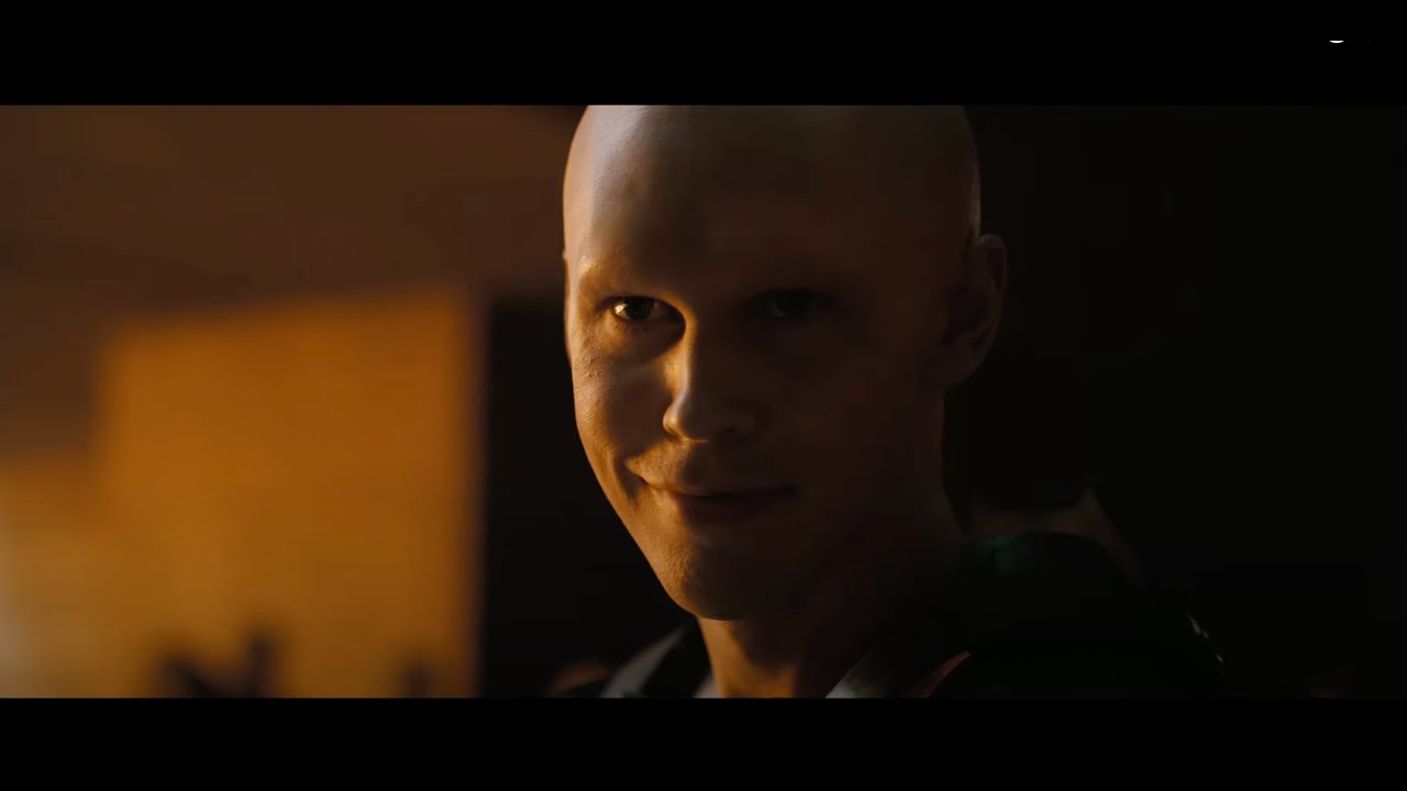 Видео к фильму Дюна 2 | Rise