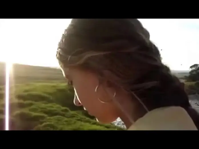 Видео к фильму My Irish Goodbye — My Irish Goodbye - Short Film