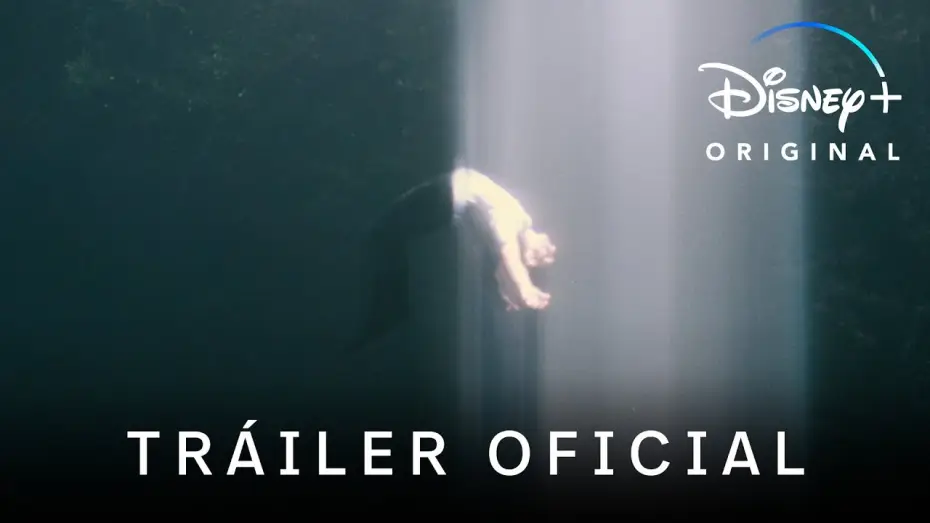 Видео к фильму Никто тебя не спасёт | Tr&aacute;iler Oficial en espa&ntilde;ol