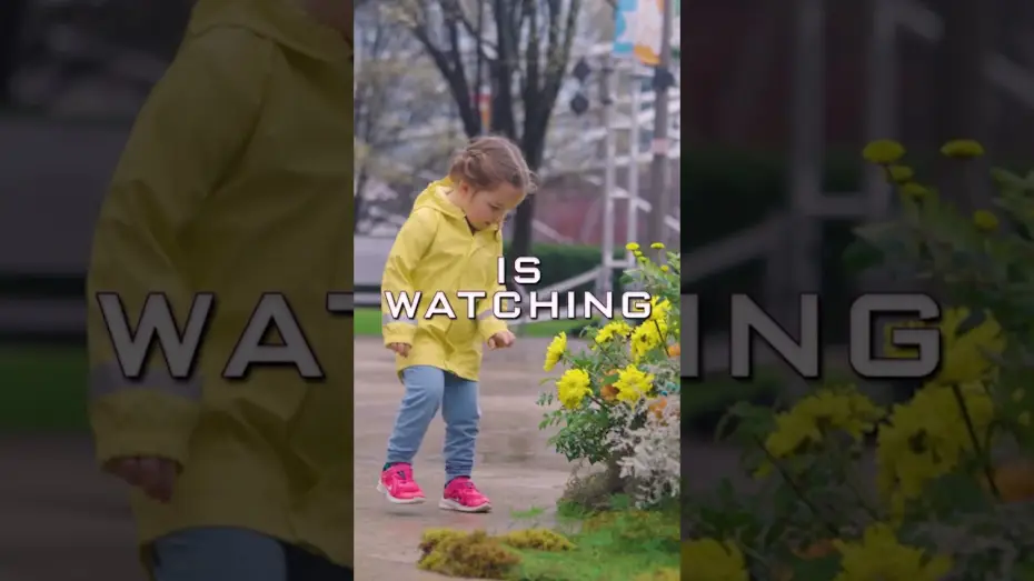 Видео к фильму Голодные игры: Рассвет Жатвы | The world is watching.