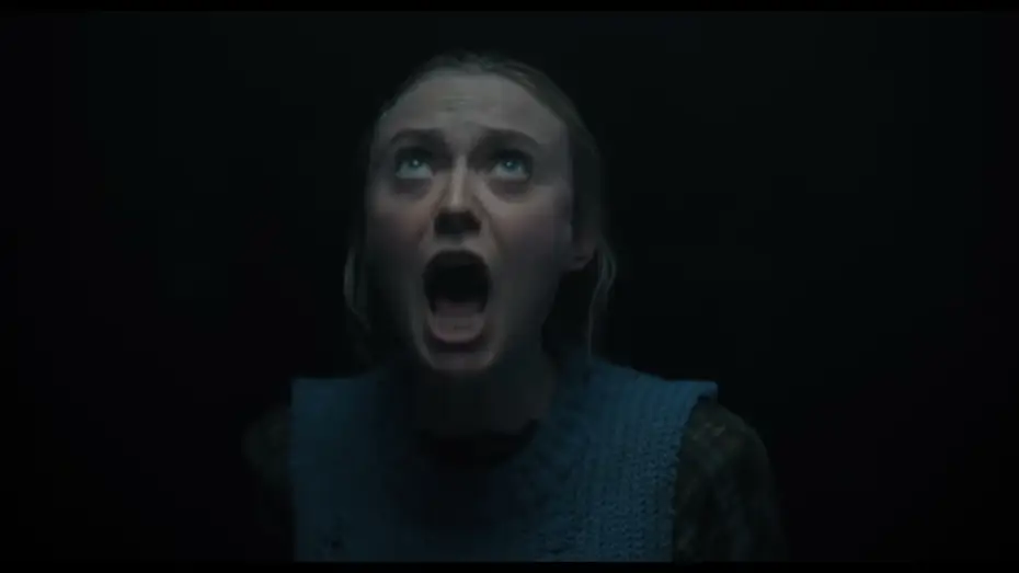 Видео к фильму Смотрители | Spot 'Story Countdown'
