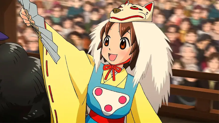 Видео к фильму Гостиница Окко | Гостиница Окко &mdash; Русский трейлер