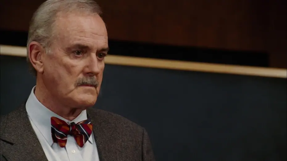 Видео к фильму Прожигатели жизни | Прожигатели жизни - Trailer