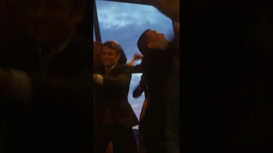 Видео к фильму Final Destination Bloodlines | Bring some friends, lose some friends.