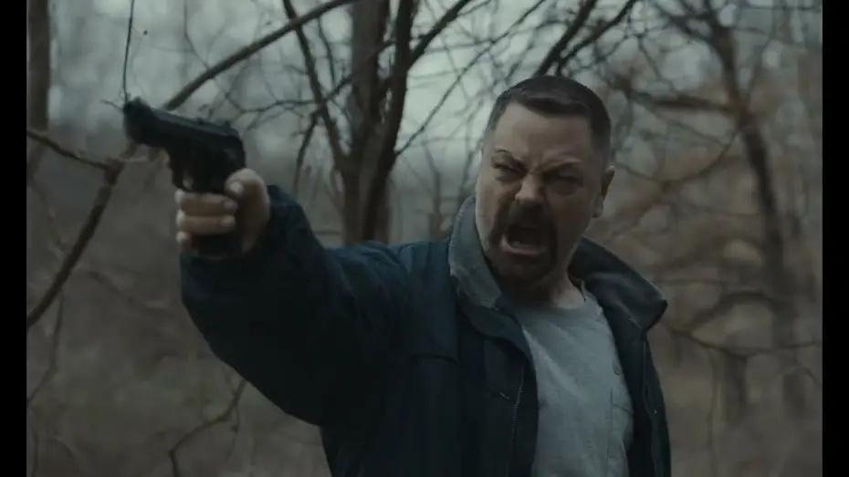 Видео к фильму Свободные люди | The Duel