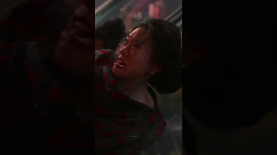 Видео к фильму Final Destination Bloodlines | Death draws its own designs.