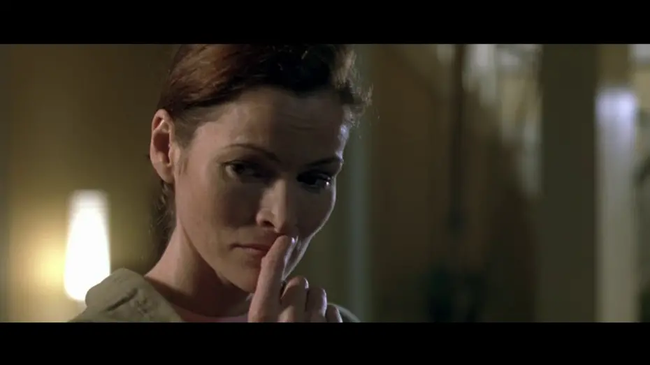 Видео к фильму До смерти | Official Trailer