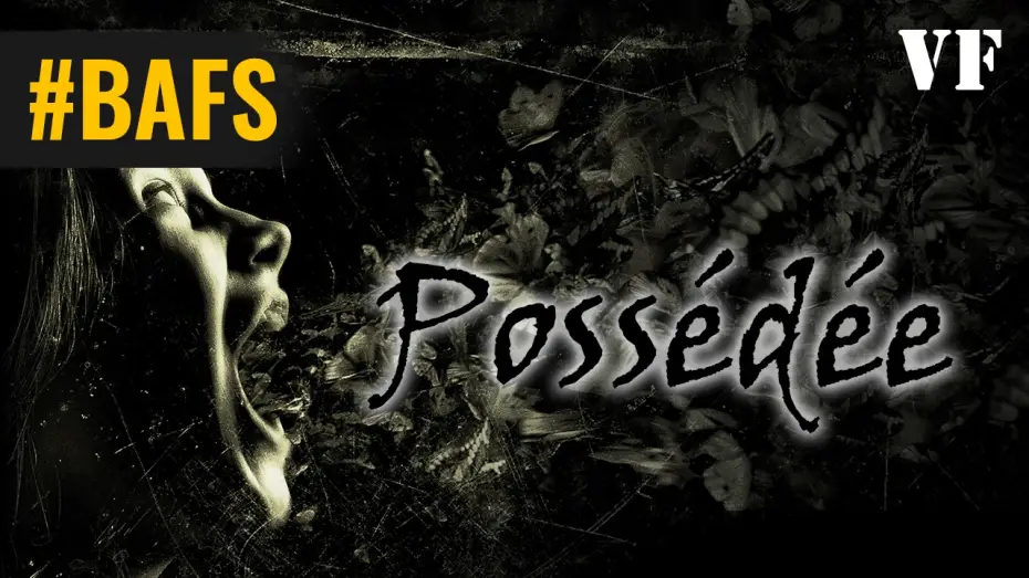 Видео к фильму Шкатулка проклятия | Possedee - Bande Annonce VF &ndash; 2012