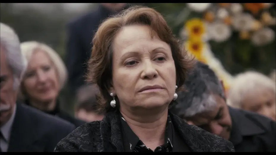 Видео к фильму Prada и чувства | Prada и чувства - Trailer