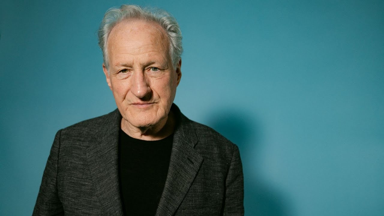 Видео к фильму Феррари | Michael Mann on His Powerful Racing Drama Ferrari