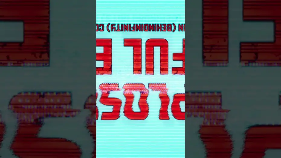 Видео к фильму Человек-бензопила. Фильм: История Резе | Get ready.