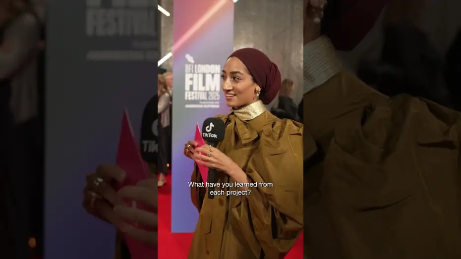 Видео к фильму Бугония | Emma Stone talks about her 6 collaborations with Yorgos Lanthimos