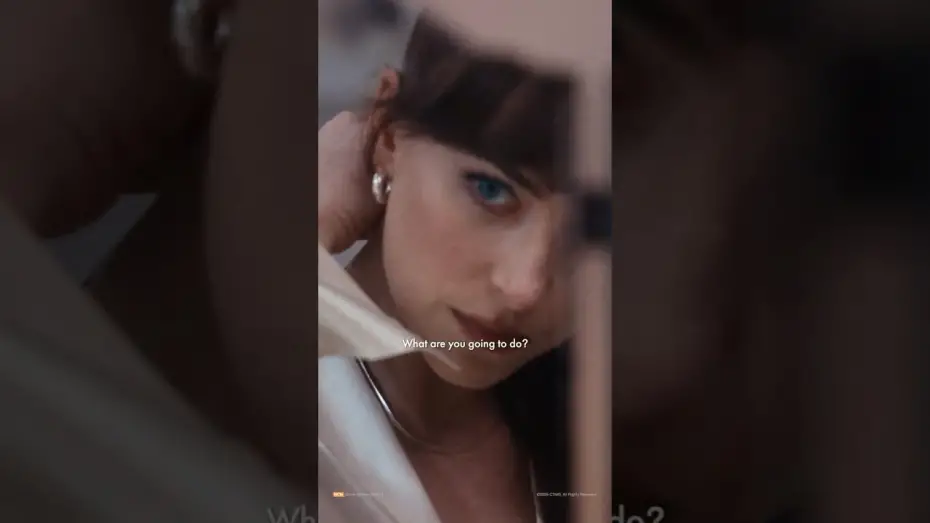 Видео к фильму Материалистка | Hardest Match