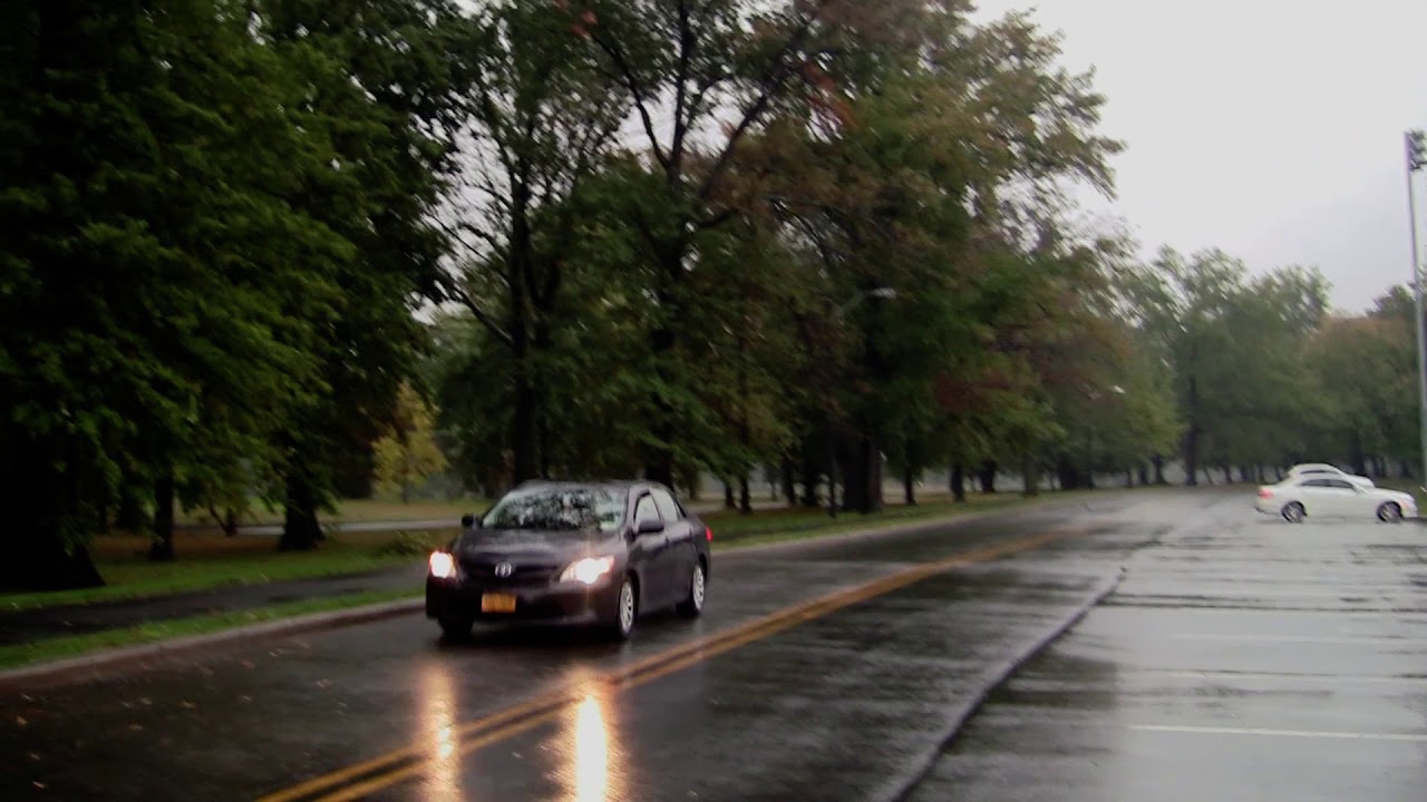 Видео к фильму Точка эвакуации | EXTRACTION POINT OFFICIAL 2020 TRAILER