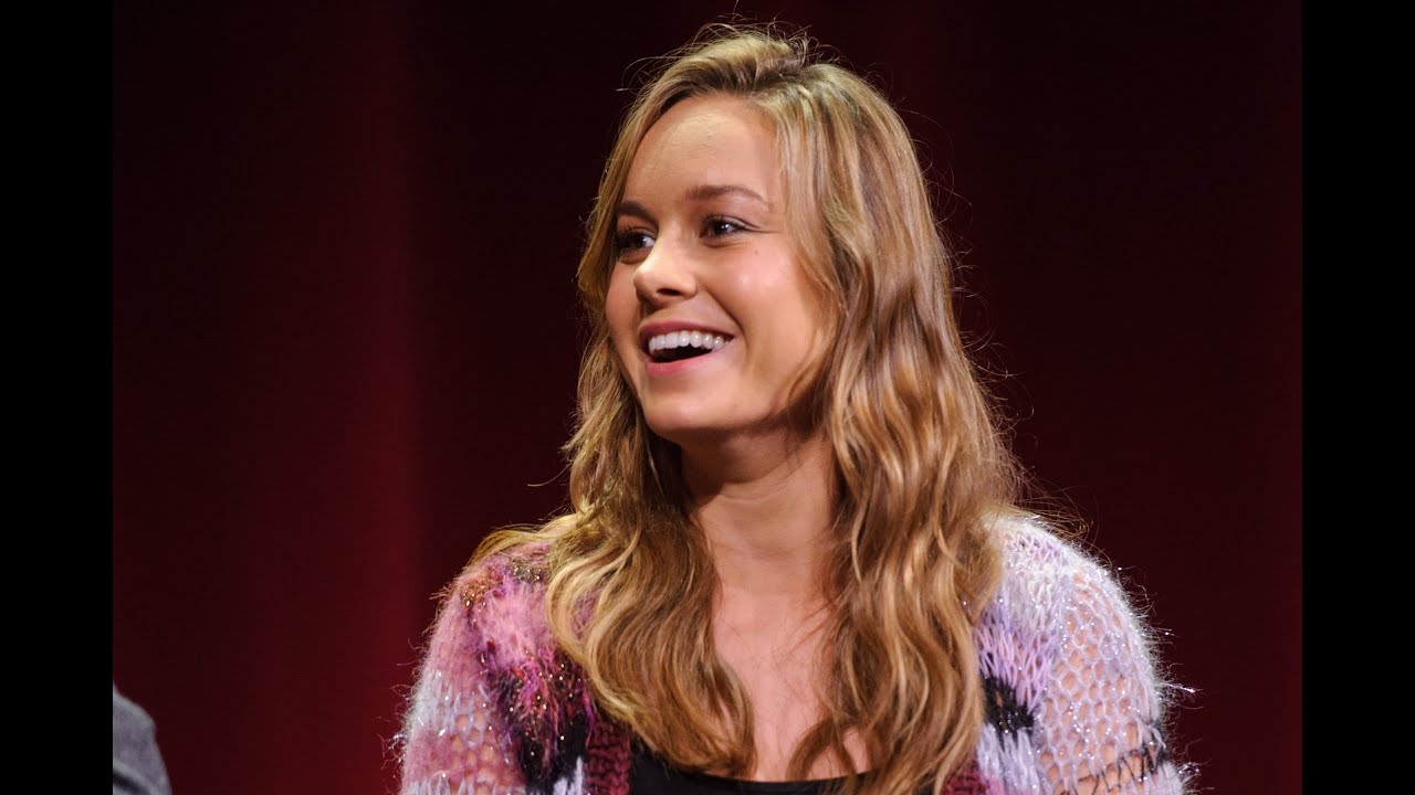 Видео к фильму Комната | Academy Conversations: Room