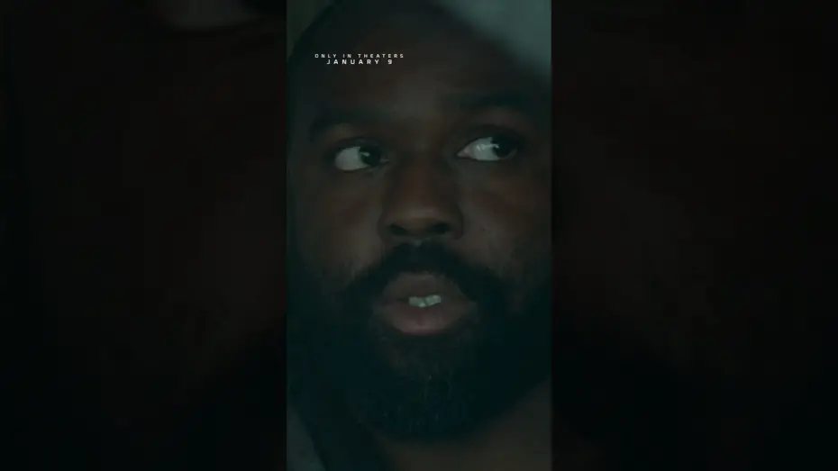 Видео к фильму Гренландия 2: Миграция | Don&rsquo;t look back.