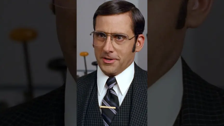 Видео к фильму The SpongeBob Movie: Search for SquarePants | Pants Party