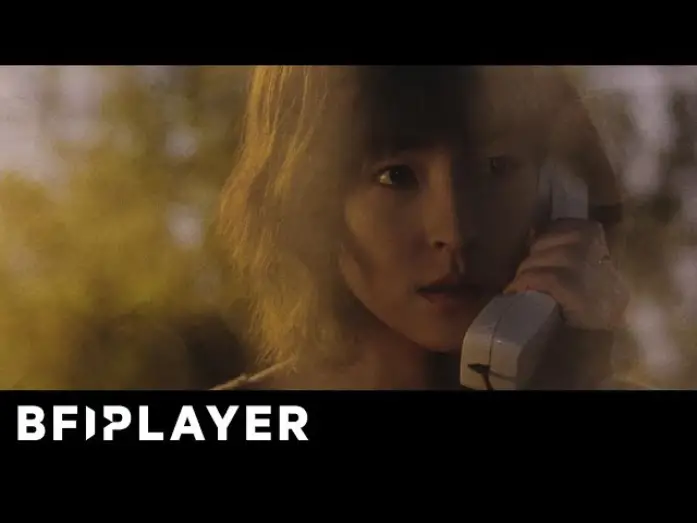 Видео к фильму Пульс | Mark Kermode reviews Pulse (2001) | BFI Player