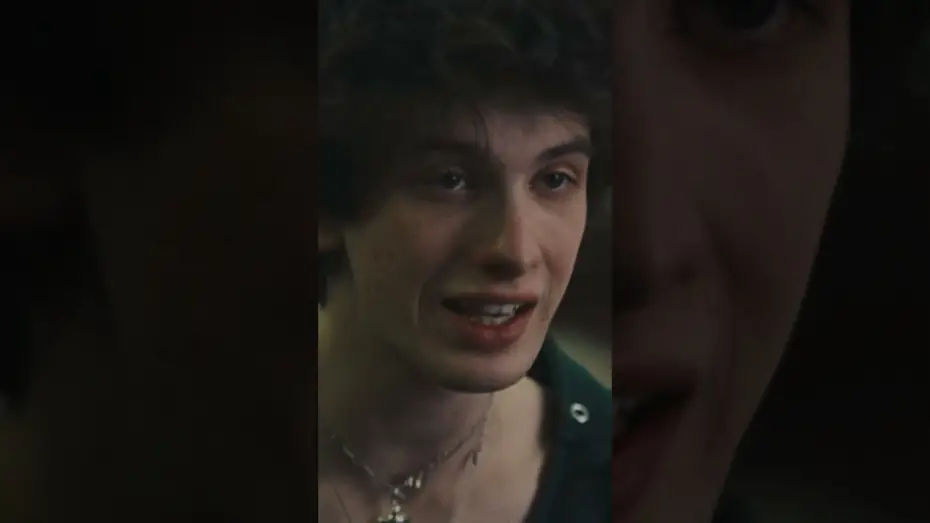 Видео к фильму Anora | Sean Baker on Working with Cast