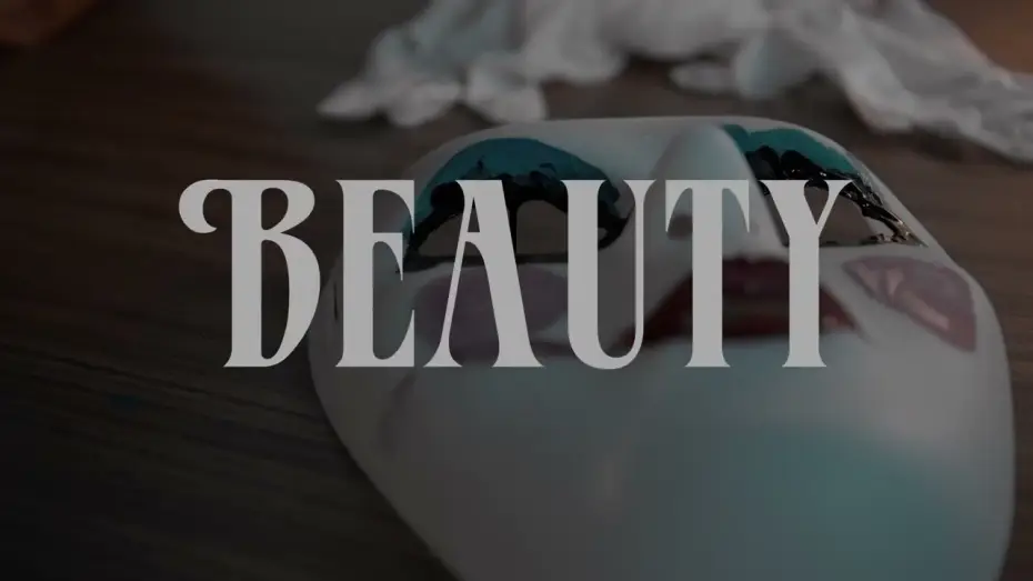 Видео к фильму Beauty — Beauty | Official Teaser Trailer | Red Seat Cinema