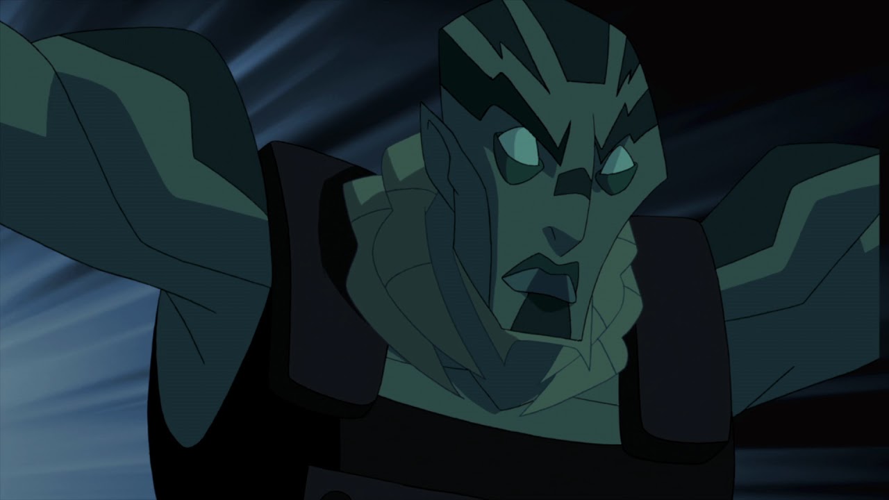 Видео к фильму Хеллбой: Кровь и металл | ХЕЛЛБОЙ: КРОВЬ И МЕТАЛЛ (с субтитрами)