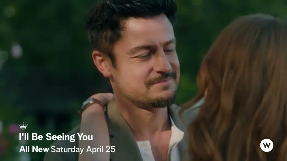 Видео к фильму I'll Be Seeing You | Trailer