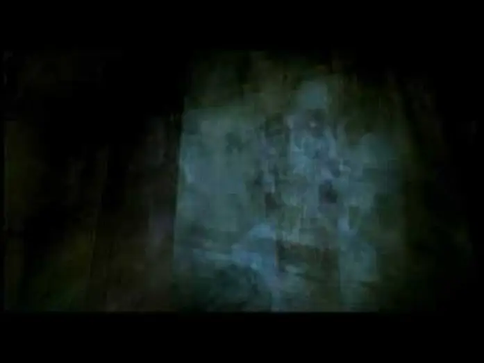 Видео к фильму Пила 4 | Saw IV - Trailer Espa&ntilde;ol