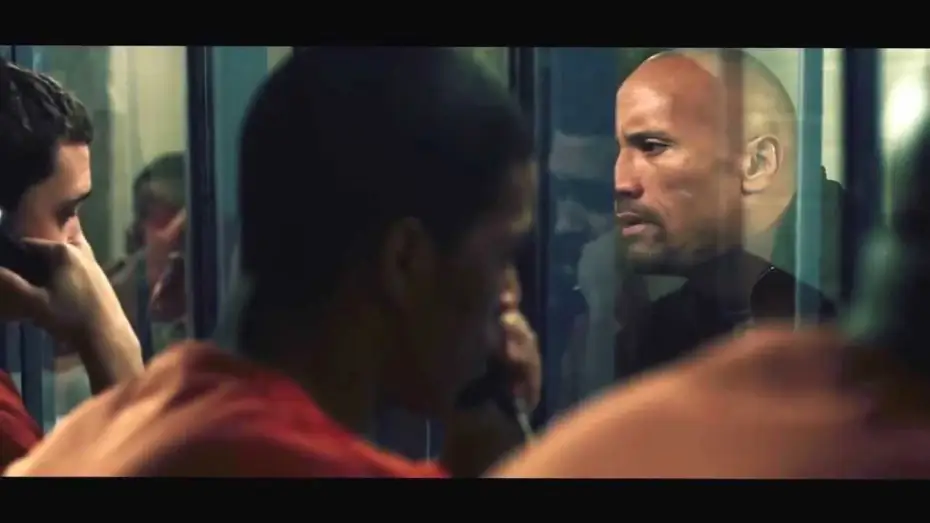 Видео к фильму Стукач | EL MENSAJERO TRAILER EN ESPA&Ntilde;OL HD