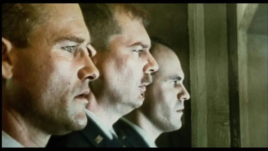 Видео к фильму Звёздные врата | Stargate - Official Theatrical Trailer