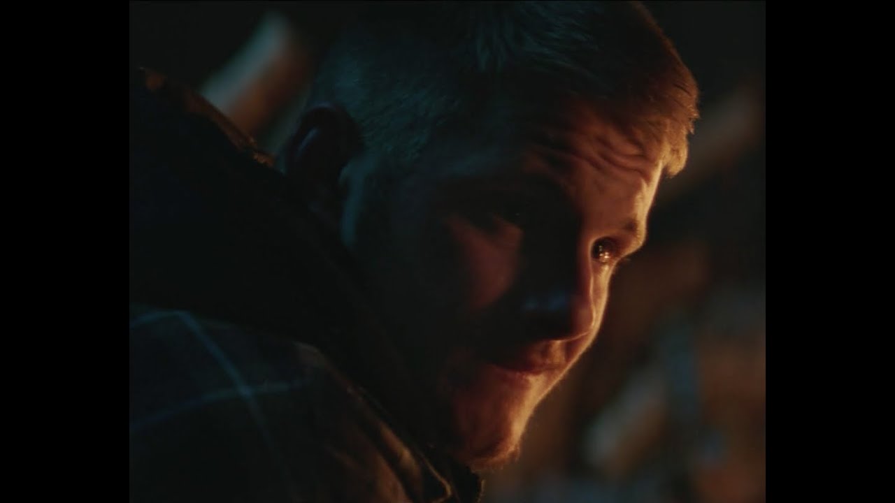 Видео к фильму Идём со мной | Blackway Trailer.  FIlm coming June 10th