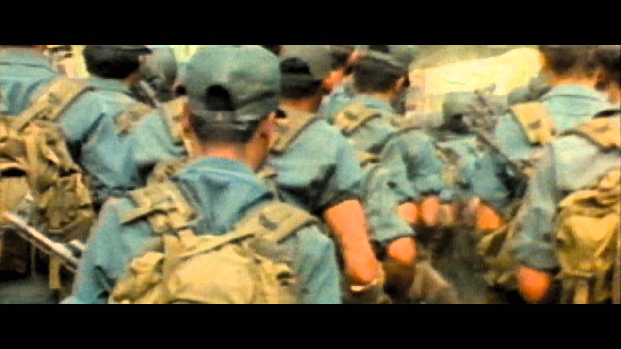 Видео к фильму Убить гонца | Убить гонца - Trailer