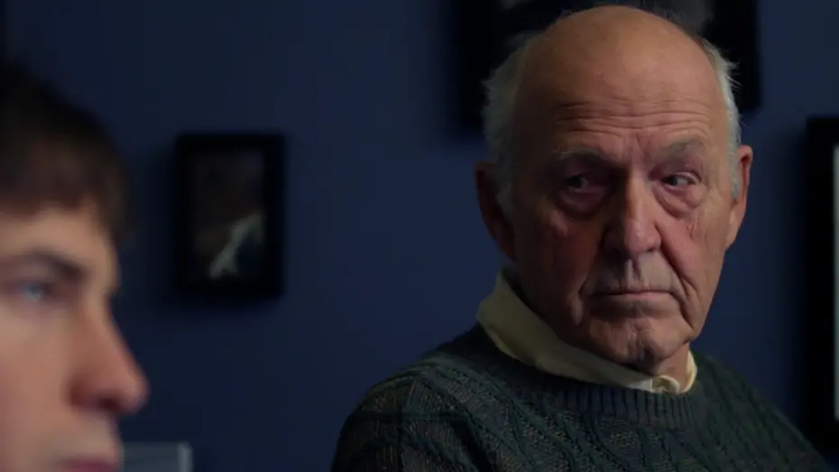 Видео к фильму Рукопашный бой | Рукопашный Бой - Trailer