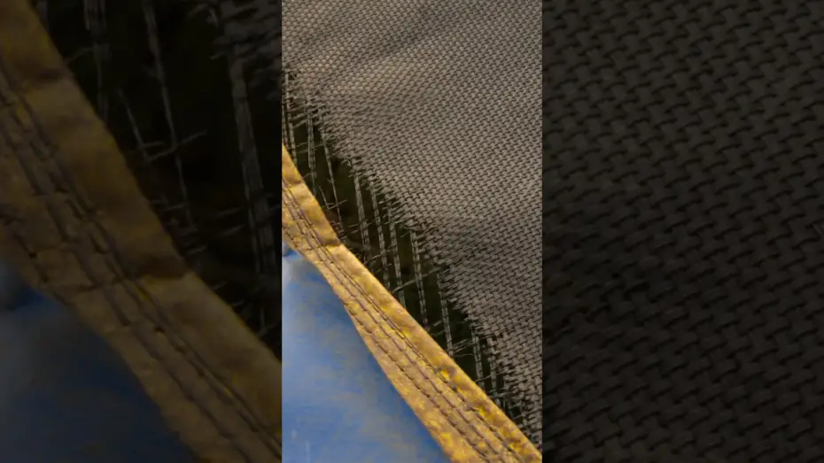 Видео к фильму Final Destination Bloodlines | Now that anxiety is on trend...