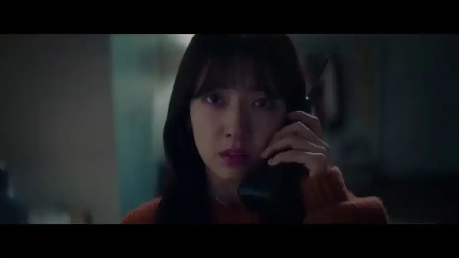 Видео к фильму Звонок из прошлого | Call (2020) trailer HD
