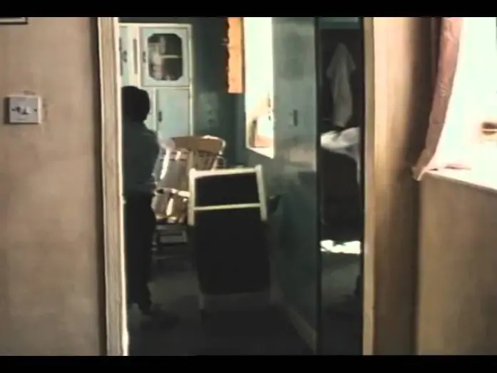 Видео к фильму Second Best | Second Best Trailer 1994