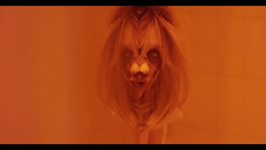 Видео к фильму NFT: Cursed Images | NFT - NEW Crypto Horror Movie TRAILER