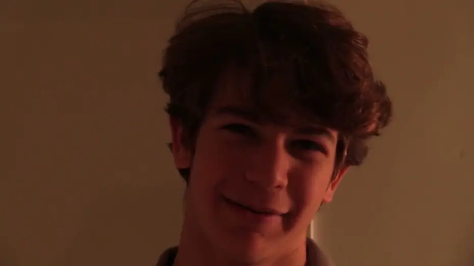 Видео к фильму Ah... Slasher | אה... סלאשר