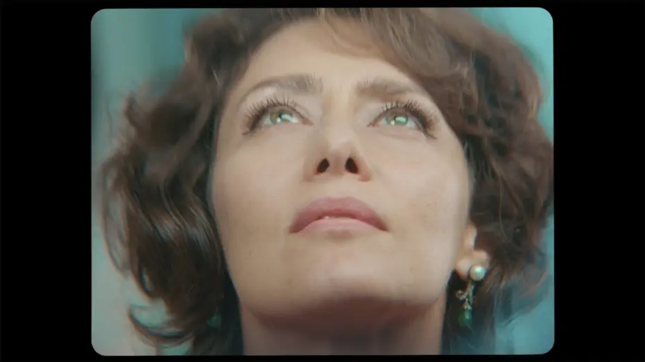 Видео к фильму The Passion According to G.H. | A paix&atilde;o segundo G.H. &ndash; trailer | IFFR