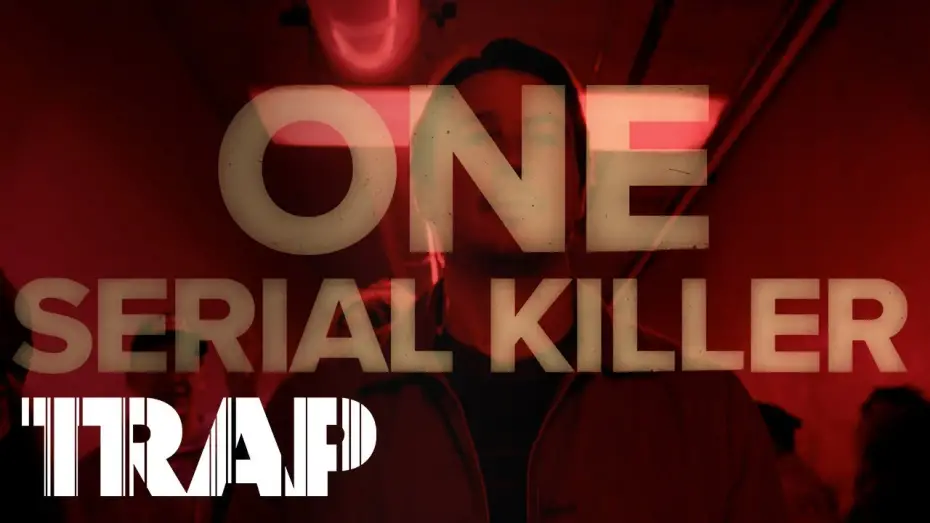 Видео к фильму Trap | "Fear&rdquo;