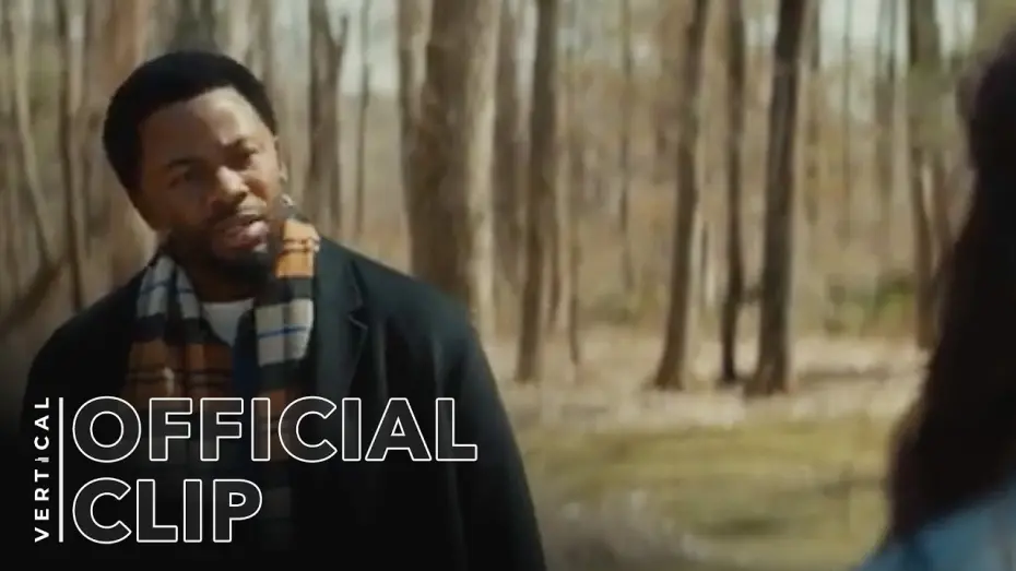 Видео к фильму Одиноки вместе | Alone Together | Official Clip (HD) | What's Going On