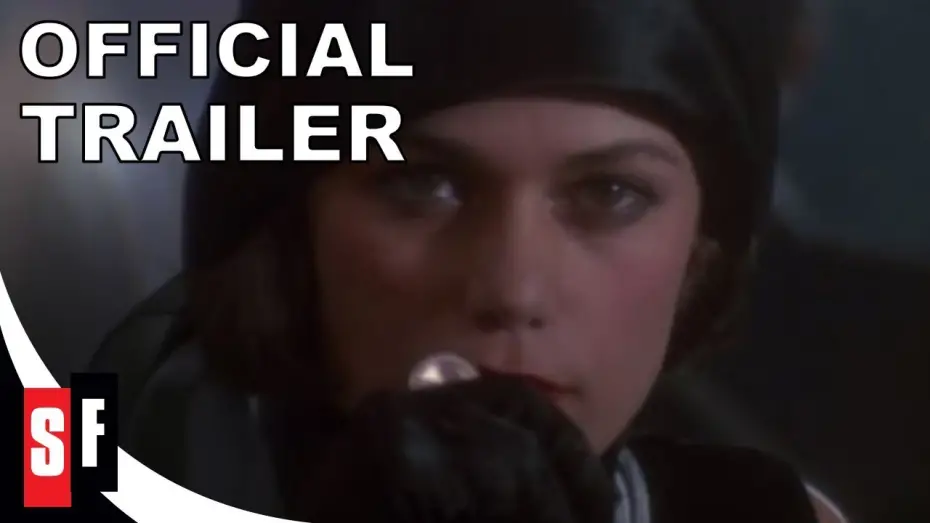 Видео к фильму Модернисты | The Moderns [Collector's Edition] - Official Trailer