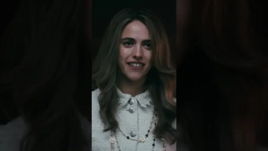 Видео к фильму Наследник | We're here for that chemistry.