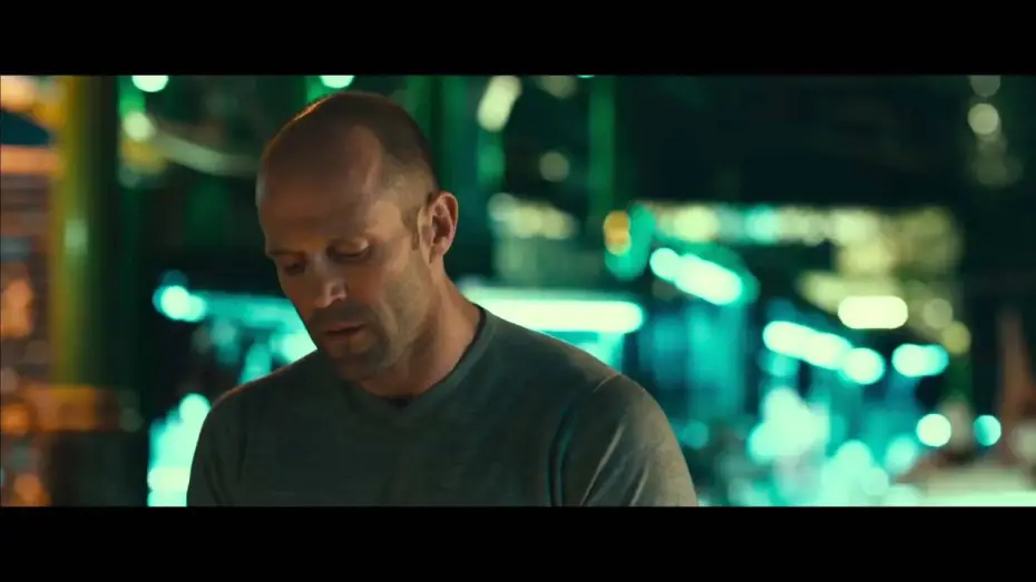 Видео к фильму Эффект колибри | "REDENCION" ESTRENO 23 DE MAYO