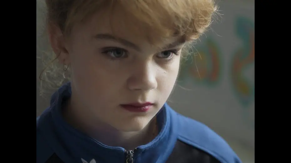 Видео к фильму Love According to Dalva | "Love According to Dalva" | Teaser | Stockholm International Film Festival 2022